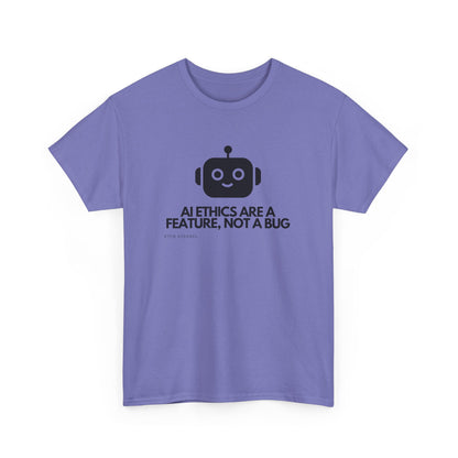 Ctrl Alt Defeat - Funny Gamer Programmer Tech Tee 2025
