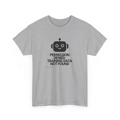 Geeks Have Entered the Chat - DevOps, Code, Cybersecurity, Tech Humor