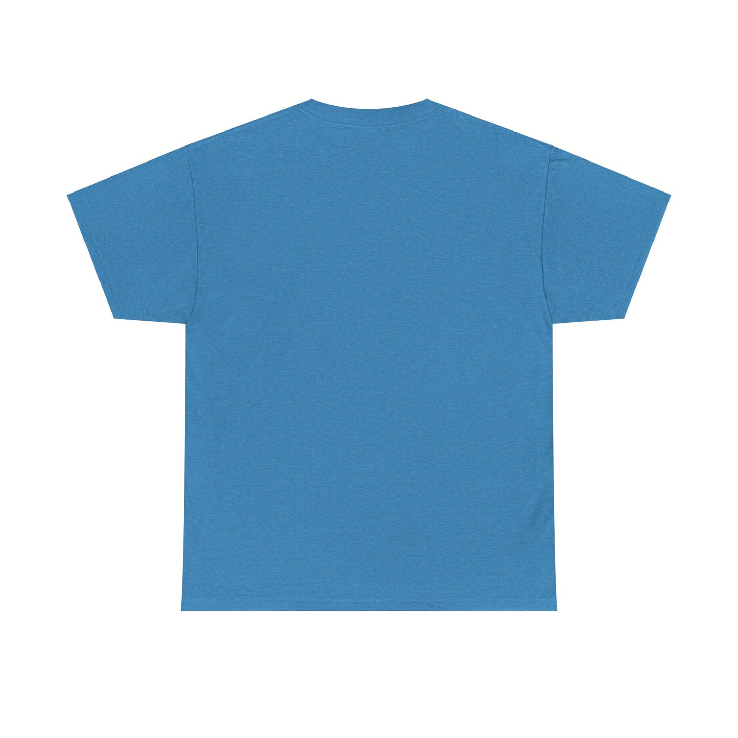 #1 Field Engineer - Tech, Funny, RTFM Apparel, IT, Sysadmin, Geek, Humour