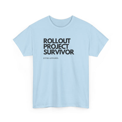Will Save The World From Hackers Cybersecurity Enthusiast Tech Humor — Tee