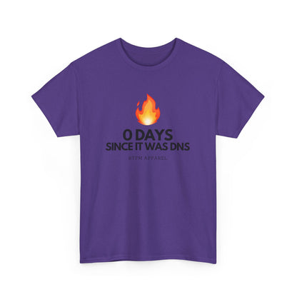 Everything Is Fine - IT Support, Sysadmin, Tech Humor, Relaxed, Geek Gift