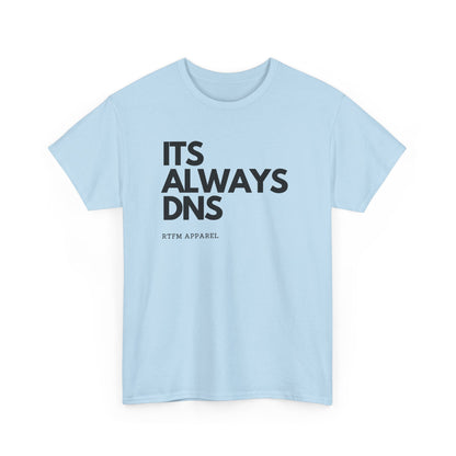 What Part Of 01011010 Don't You Understand — Developer Tee