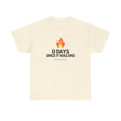 Everything Is Fine - IT Support, Sysadmin, Tech Humor, Relaxed, Geek Gift
