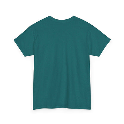 Warning This Shirt Is Not Public Domain Funny Tech Humor