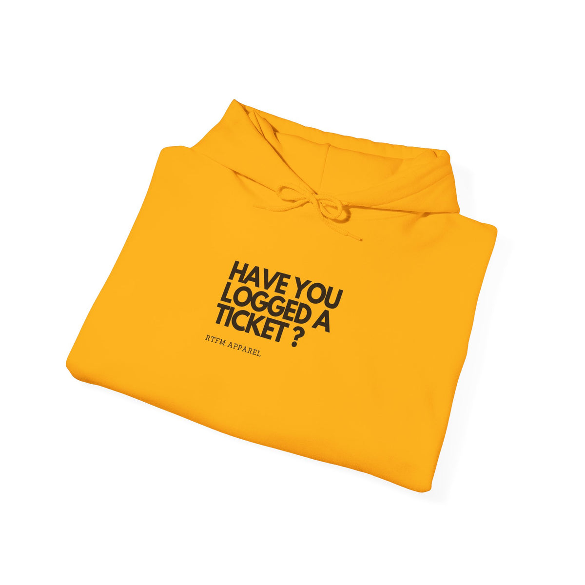 Stay Calm And Code On — Developer Hoodie