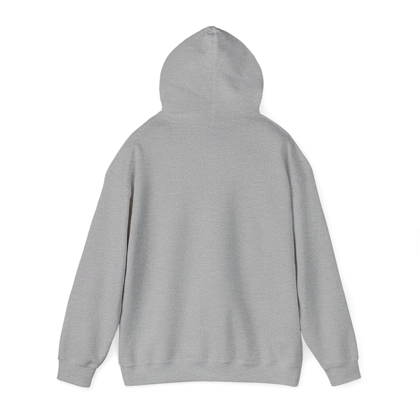 Sarcasm Loading Hoodie - IT Geek Humor, Tech Lover Gift, Funny Sysadmin Apparel