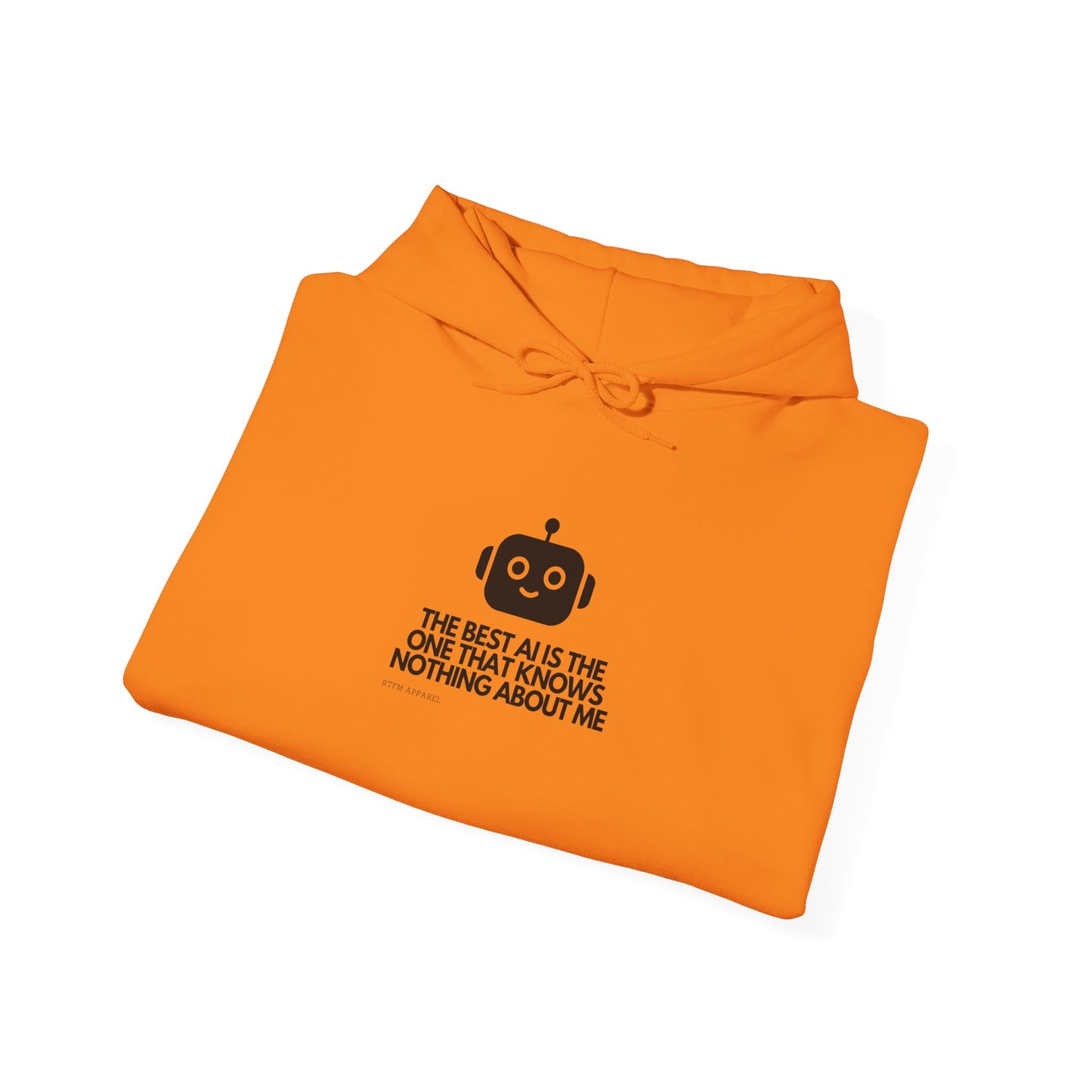 Drive IT Like You Stole IT Tee