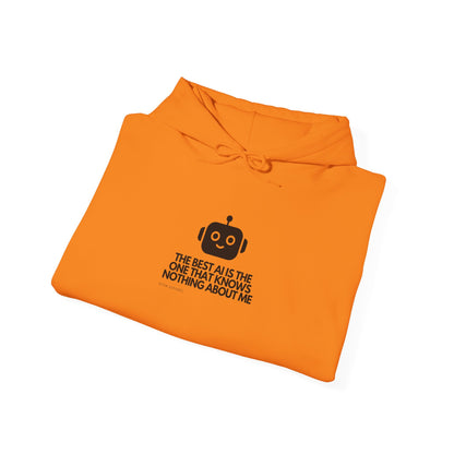 Drive IT Like You Stole IT Tee