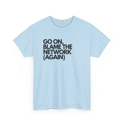 Ctrl Alt Delete — Gamer Tee