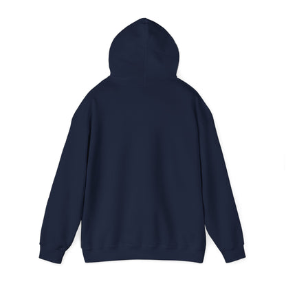 Pa$$word - Is Not Secure Funny Tech Cybersecurity Hoodie