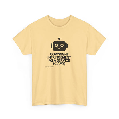 Think Twice, Encrypt Once, Null Pointer Exception, Debug With Style