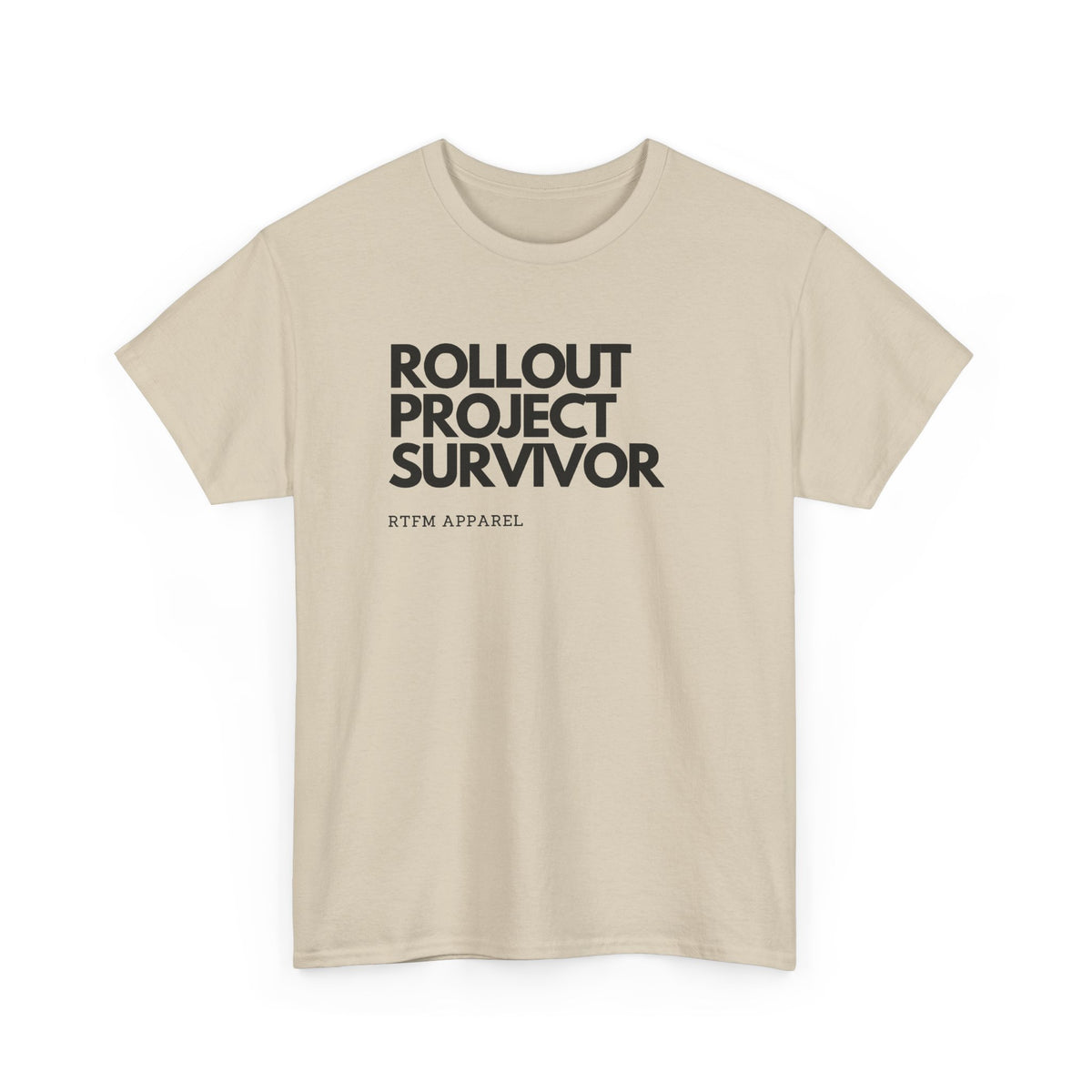 Will Save The World From Hackers Cybersecurity Enthusiast Tech Humor — Tee