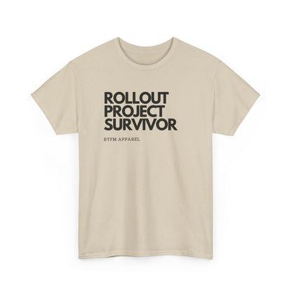 Will Save The World From Hackers Cybersecurity Enthusiast Tech Humor — Tee