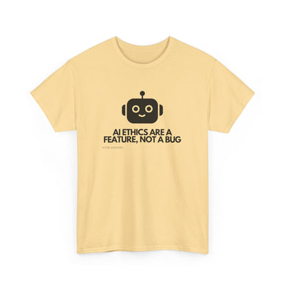 Ctrl Alt Defeat - Funny Gamer Programmer Tech Tee 2025