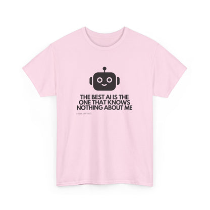Coding Ninja - Developer, Programmer, Debugger, Tech Humor, Geek Gift