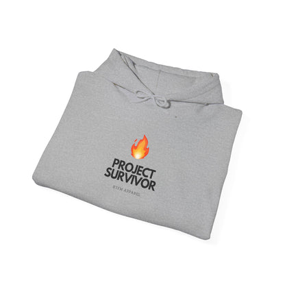 Keep It Lit With Firewalls Data Security Expert Tee