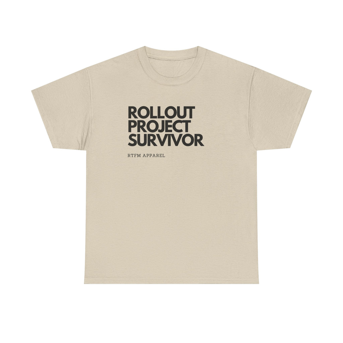 Will Save The World From Hackers Cybersecurity Enthusiast Tech Humor — Tee