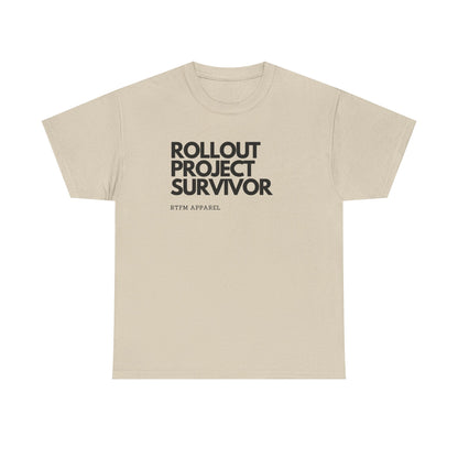 Will Save The World From Hackers Cybersecurity Enthusiast Tech Humor — Tee
