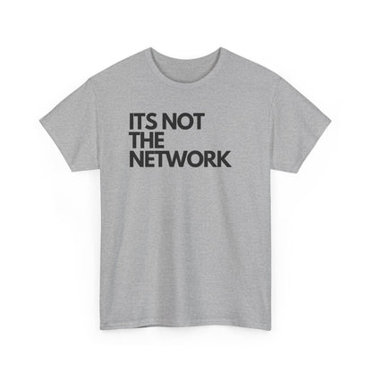 I Create Security Chaos But It Works - Tech Cyber Humor Developer Engineer
