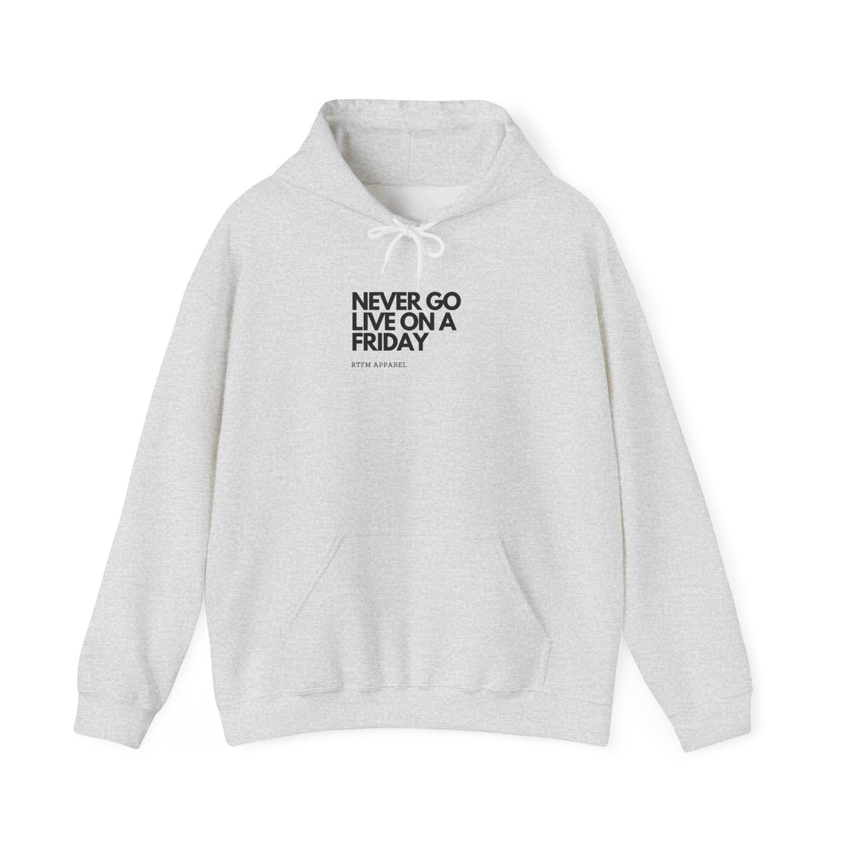 Another Day Another Payload — Cybersecurity Hoodie
