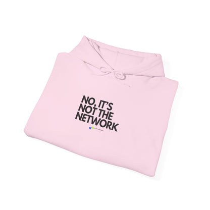 Eat Sleep Code Repeat Program Dev Life Code Ninja Hoodie