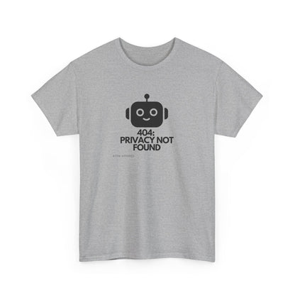 Soft Skills Loading ETA Unknown Funny IT Tech Tee