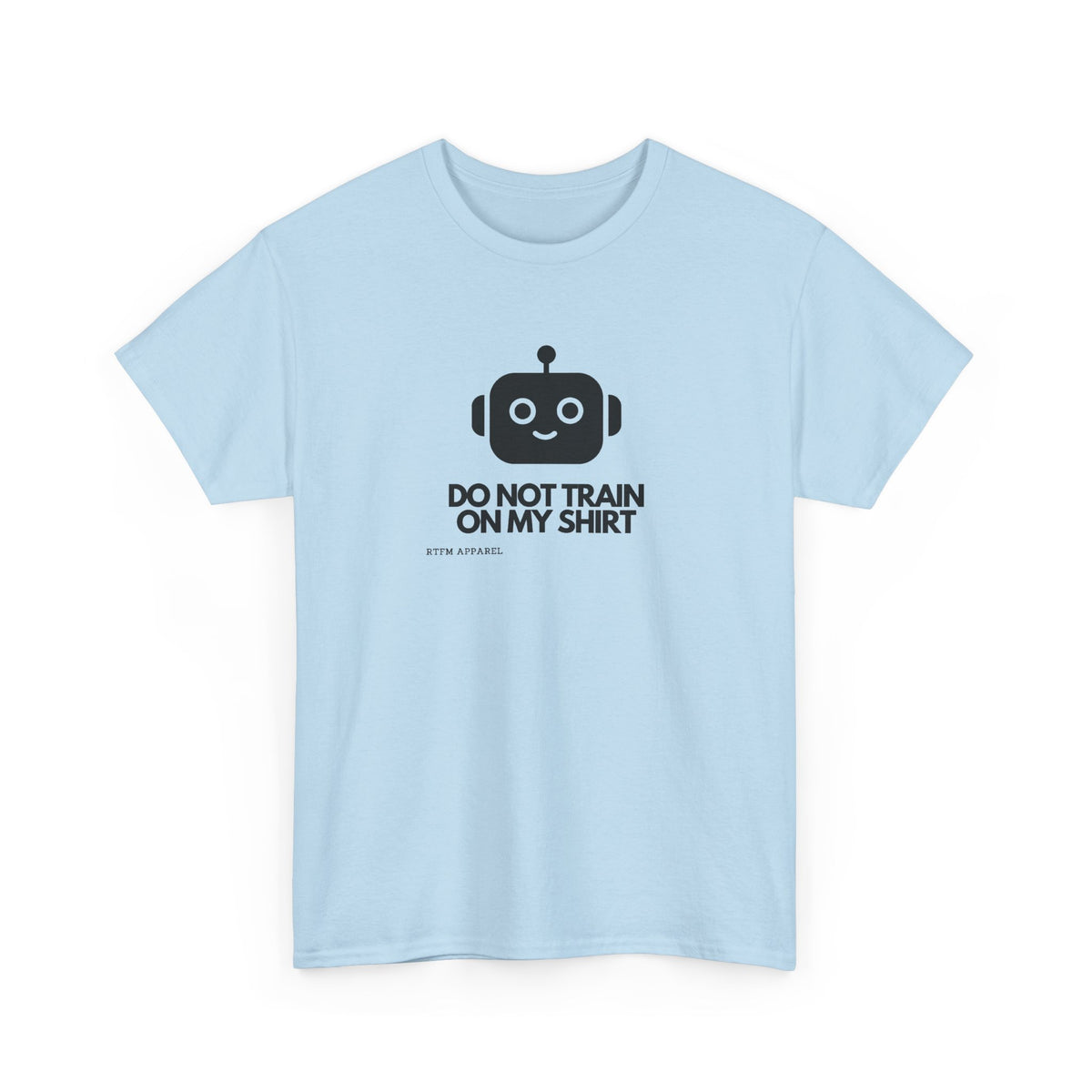 404 Error Costume Not Found — Developer Tee