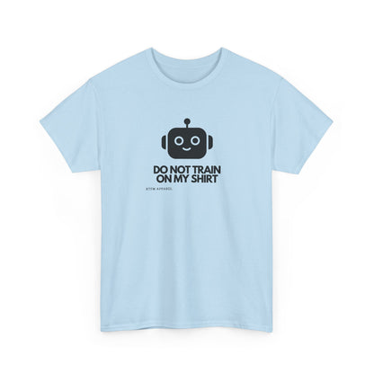 404 Error Costume Not Found — Developer Tee
