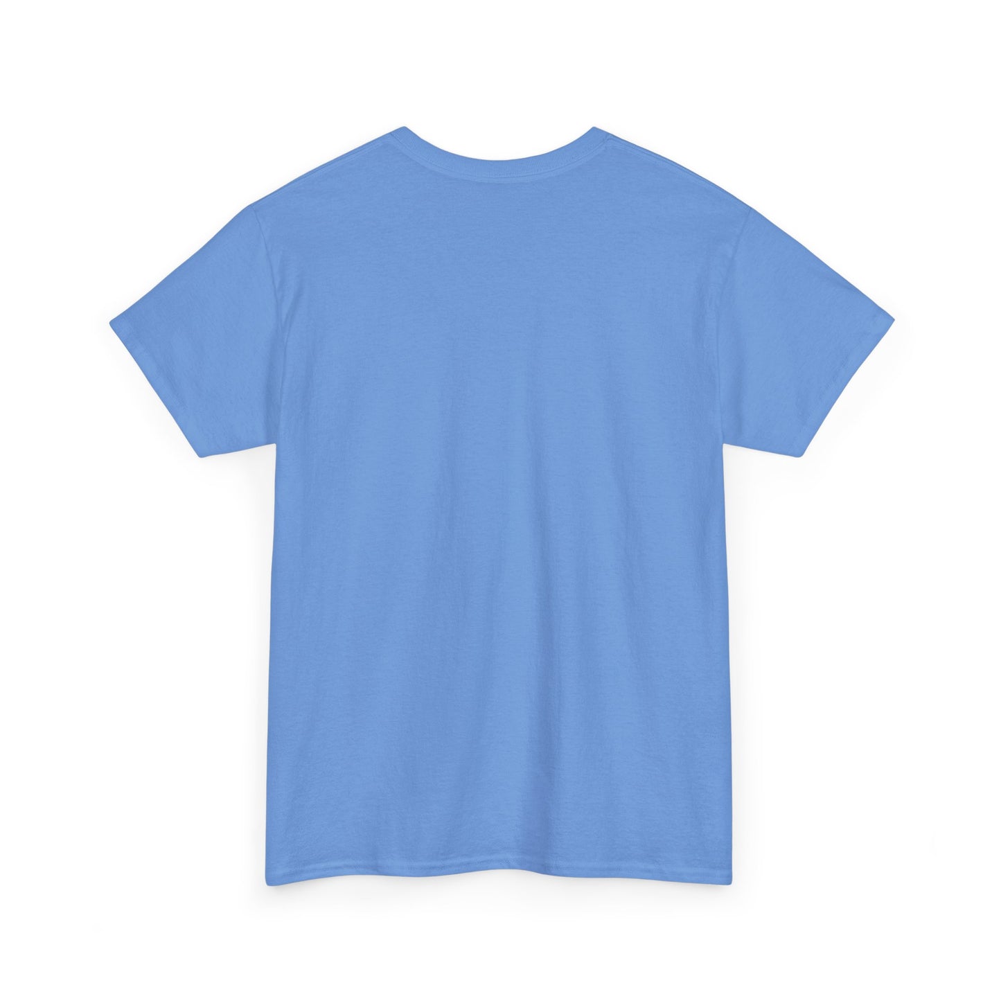 Layer 8 Issues T-Shirt - RTFM Apparel, Geek Humor, Tech, IT, Network, Cybersecurity