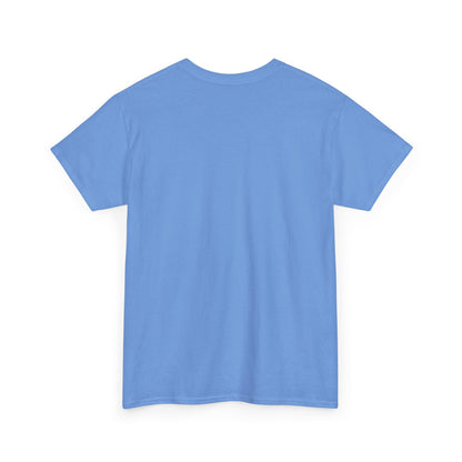 Layer 8 Issues T-Shirt - RTFM Apparel, Geek Humor, Tech, IT, Network, Cybersecurity