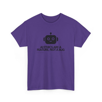 Ctrl Alt Defeat - Funny Gamer Programmer Tech Tee 2025