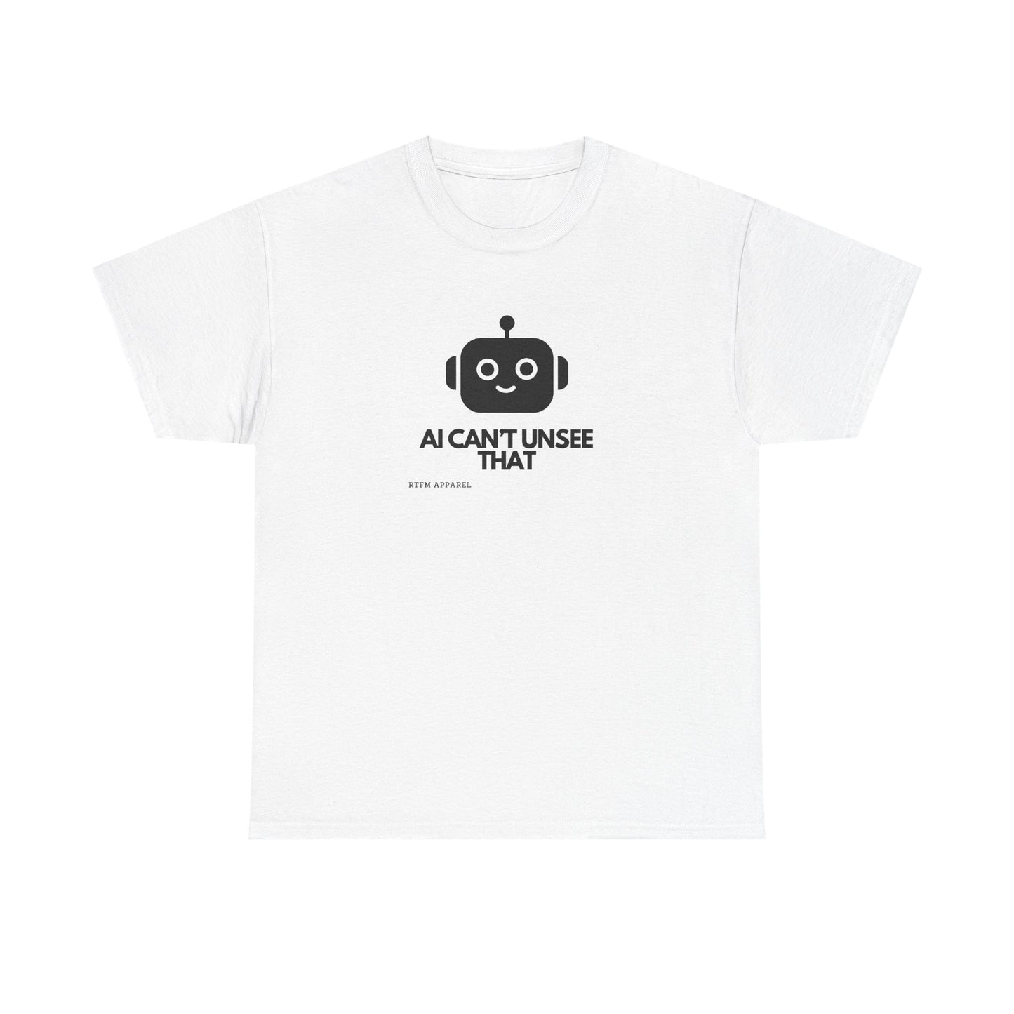 Data Is The New Bacon — Network Engineer Tee