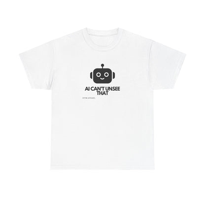 Data Is The New Bacon — Network Engineer Tee