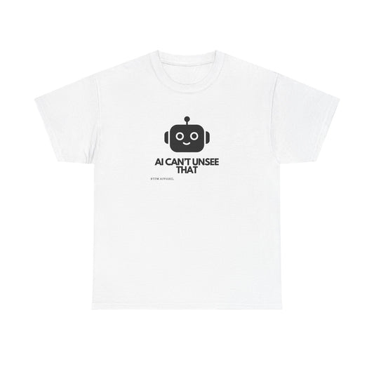 Data Is The New Bacon — Network Engineer Tee