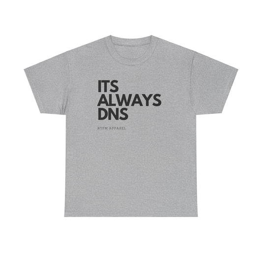 What Part Of 01011010 Don't You Understand - Programmer, Binary, Tech Fun