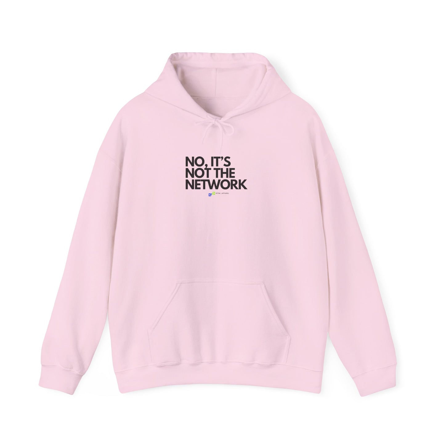 Eat Sleep Code Repeat Program Dev Life Code Ninja Hoodie