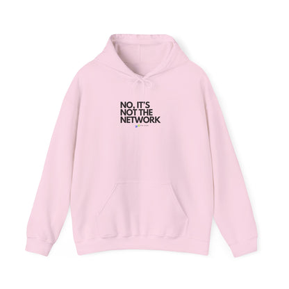 Eat Sleep Code Repeat Program Dev Life Code Ninja Hoodie