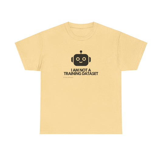 There Is No Cloud Just Someone Else's Computer - Funny Sysadmin T-Shirt