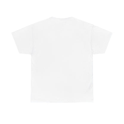 404 Error Emojis Wear Sarcastic Tech Humor, Computer Problem Unisex Tee