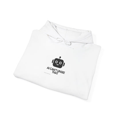 Data Is The New Bacon - Network Guru, Cloud Engineer Tee