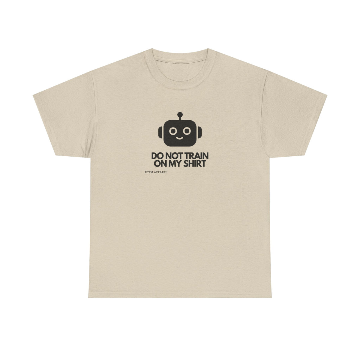 404 Error Costume Not Found — Developer Tee