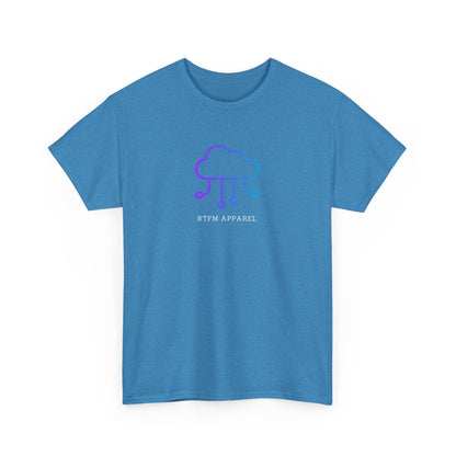 Rtfm Apparel - Tech Cloud Humor - Programmer, IT, Cyber Security
