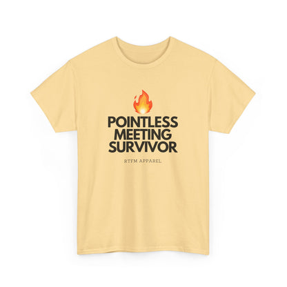 System On Fire - Tech Humor, IT, Cyber Security, Geek Gift, Funny