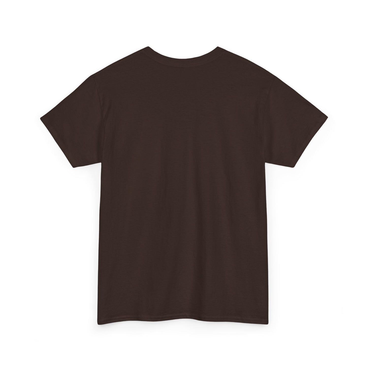 Layer 8 Issues T-Shirt - RTFM Apparel, Geek Humor, Tech, IT, Network, Cybersecurity