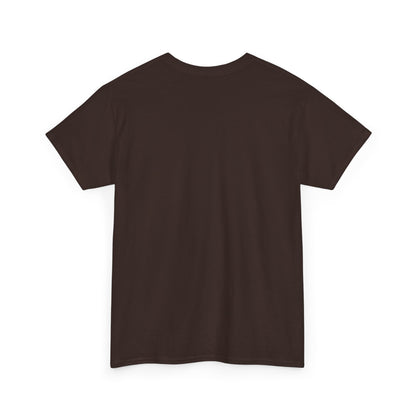 Layer 8 Issues T-Shirt - RTFM Apparel, Geek Humor, Tech, IT, Network, Cybersecurity