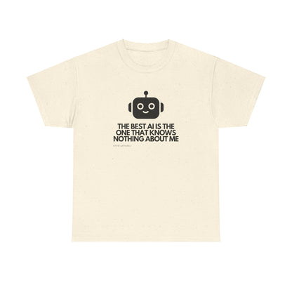 Coding Ninja - Developer, Programmer, Debugger, Tech Humor, Geek Gift