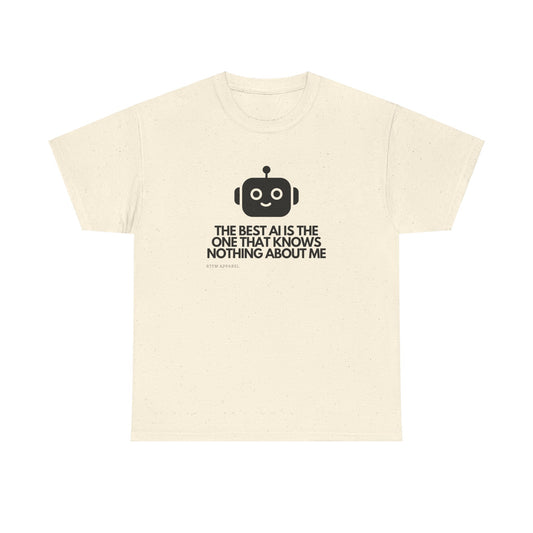 Coding Ninja - Developer, Programmer, Debugger, Tech Humor, Geek Gift