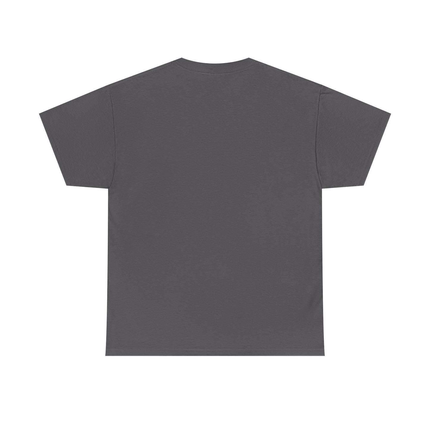 Layer 8 Issues T-Shirt - RTFM Apparel, Geek Humor, Tech, IT, Network, Cybersecurity