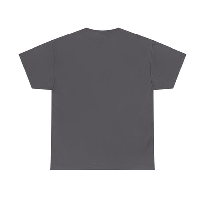 Layer 8 Issues T-Shirt - RTFM Apparel, Geek Humor, Tech, IT, Network, Cybersecurity