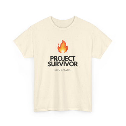 I Code In My Sleep - Developer Programmer Geek Humour